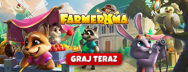 KaRRamBa - Mój Własny Raj - KARAMBA DYSKOGRAFIA FULL - ZBIGNIEW.